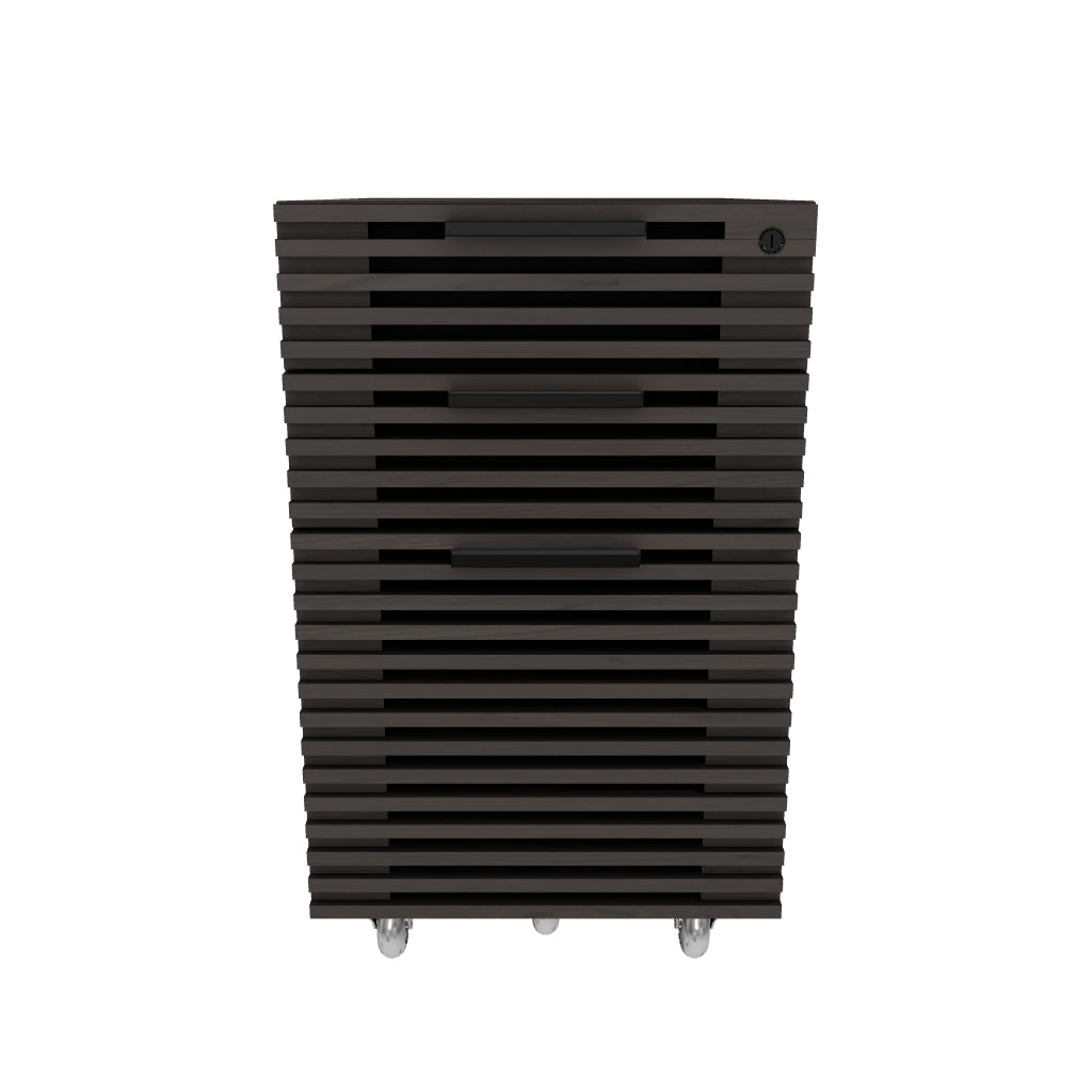 Corridor Mobile File - Charcoal