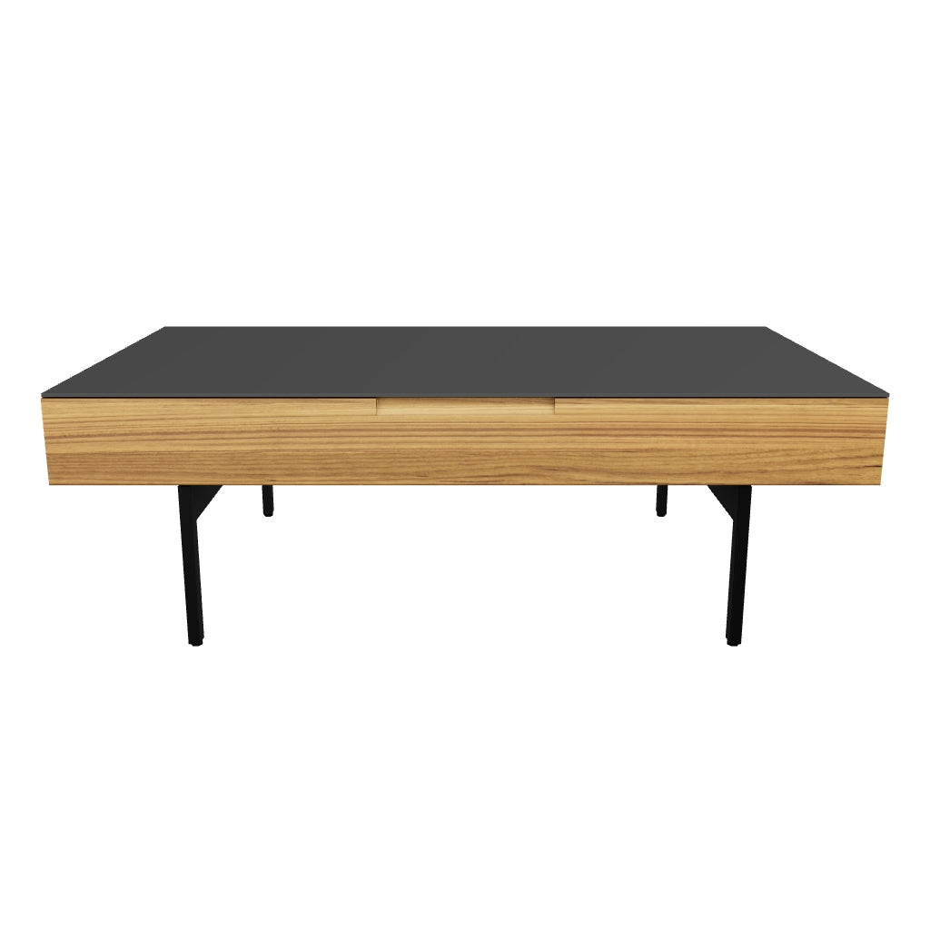 Reveal Coffee Table
