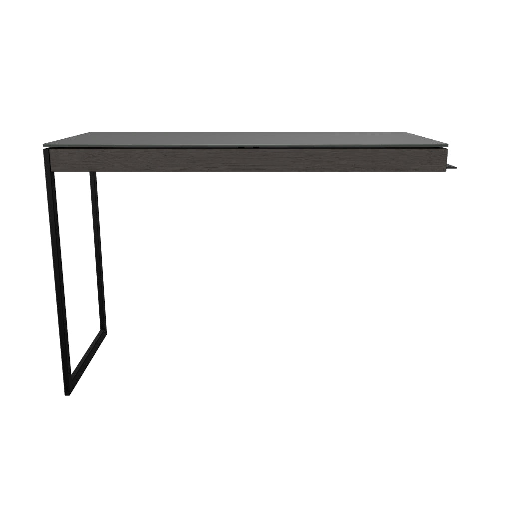 Sequel 20 Return - 6112