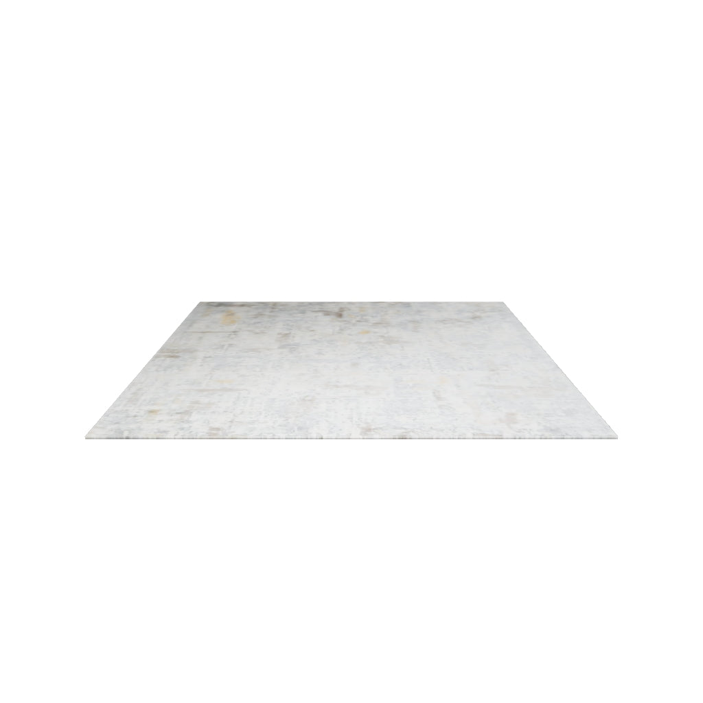 Braden Area Rug - Blue Multi