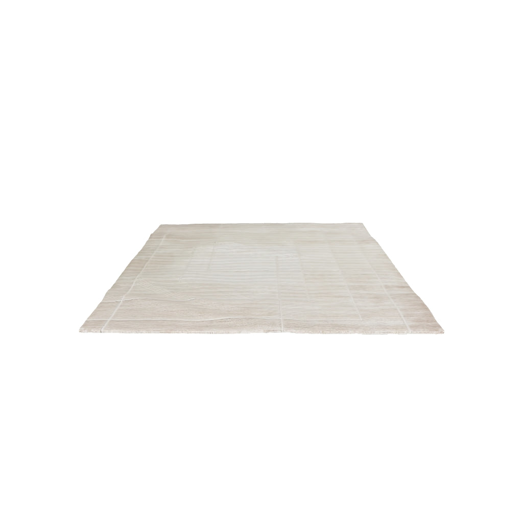 Couture 12 Area Rug