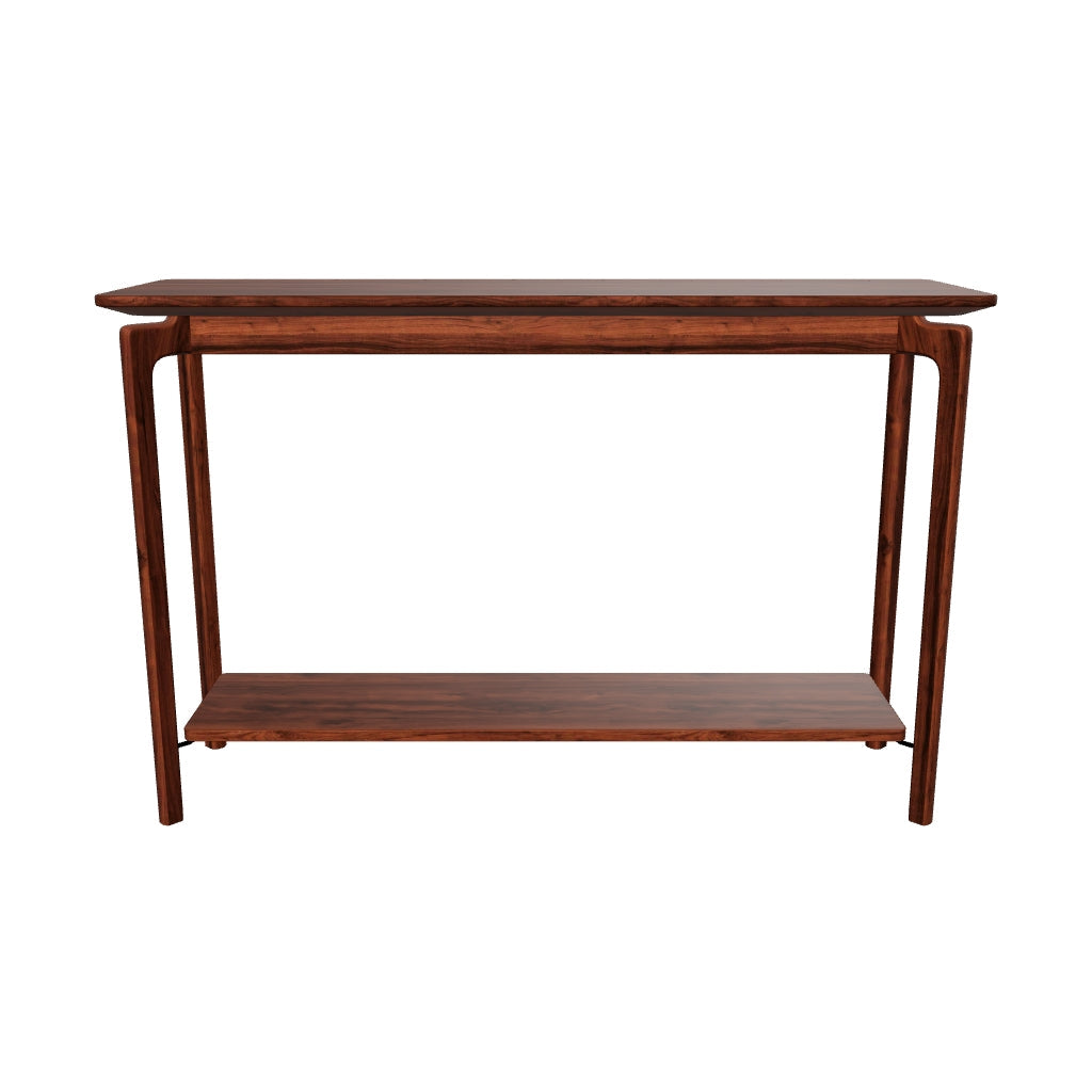 Dorino Console