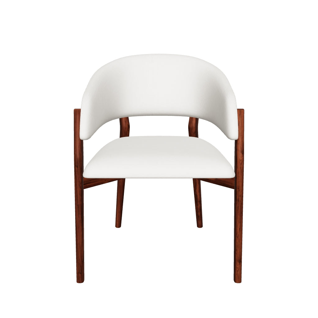 Dorino Dining Armchair