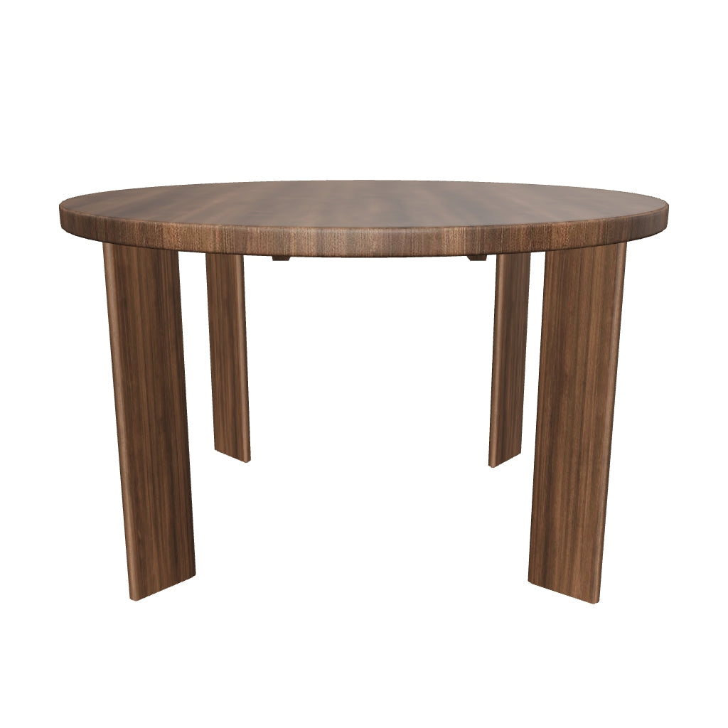 Eero Dining Table