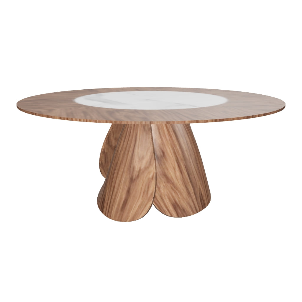 Emilia Dining Table