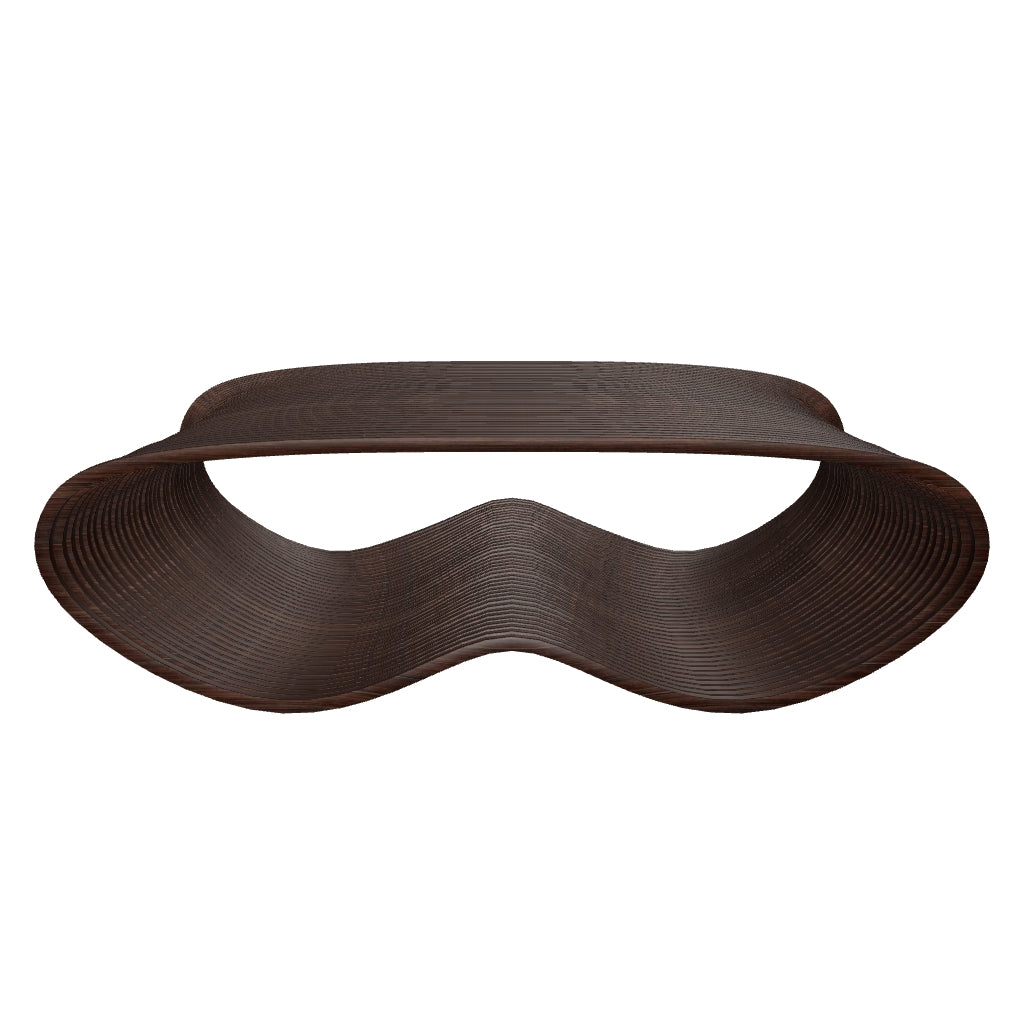 Flow Coffee Table