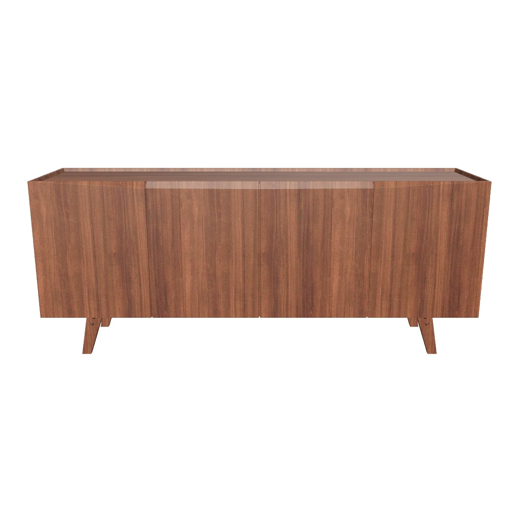 Jacobsen Sideboard