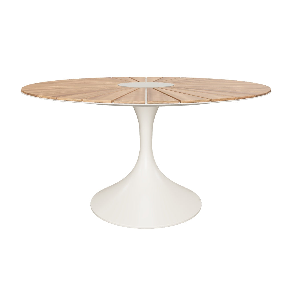 Julia Dining Table