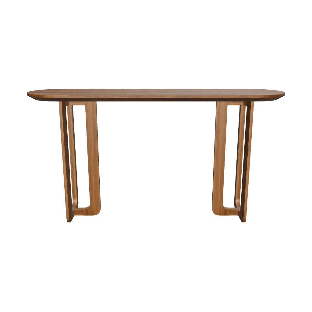 Lana Console Table
