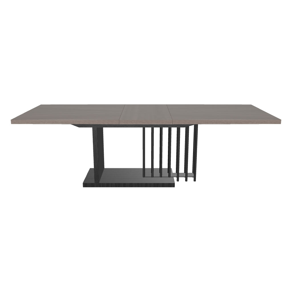 Leones Dining Table