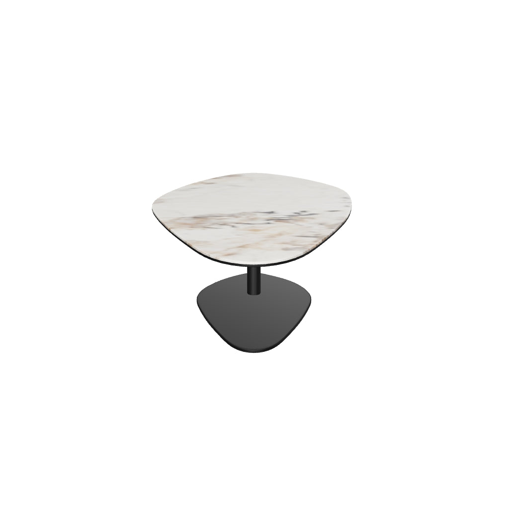 Lerin Coffee Table
