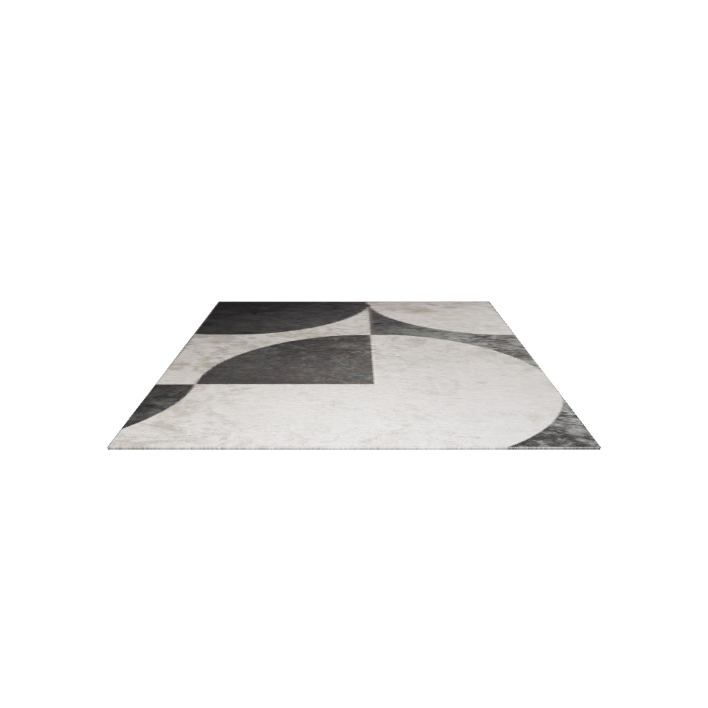 Luna Area Rug