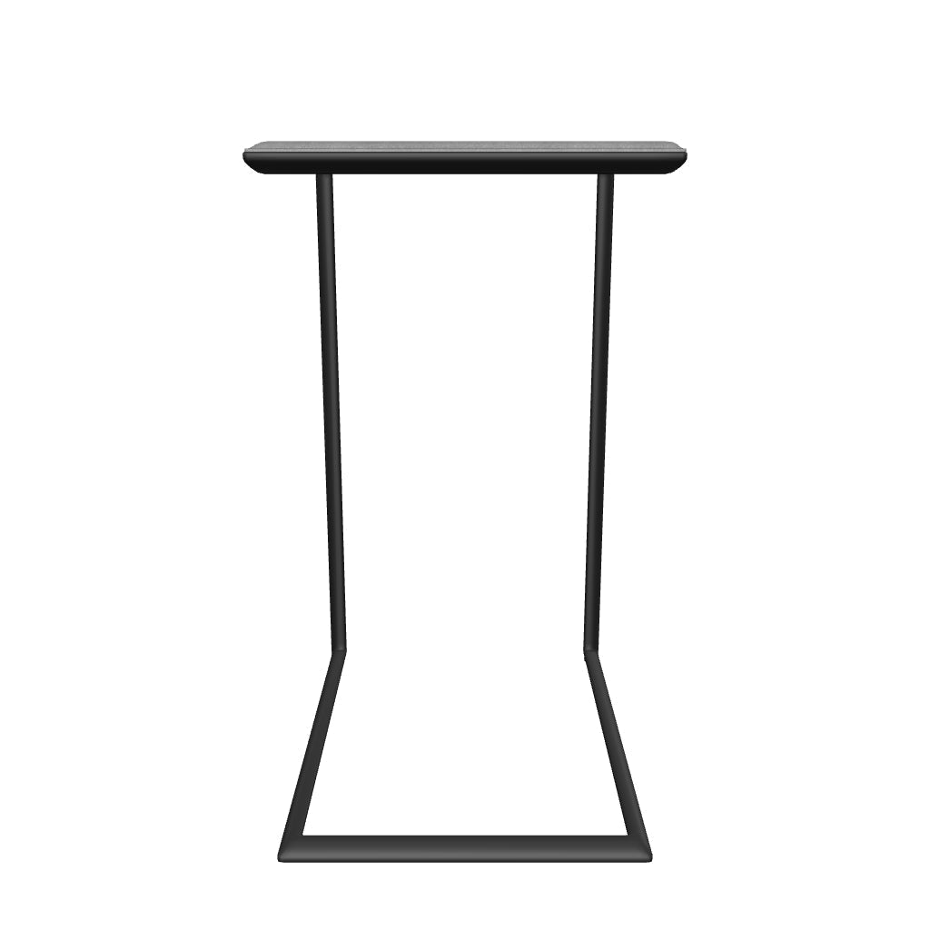 Mano Accent Table - Grey