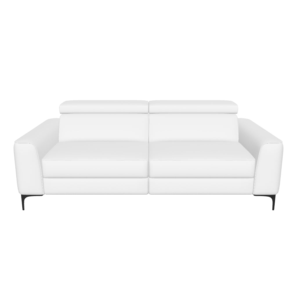 Marlene Sofa - White