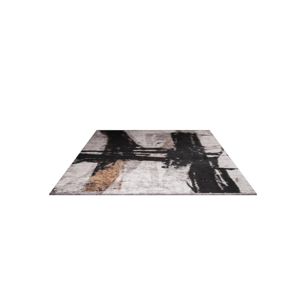Mirage Area Rug