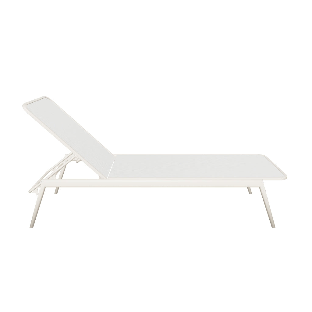 Muse Chaise Lounge