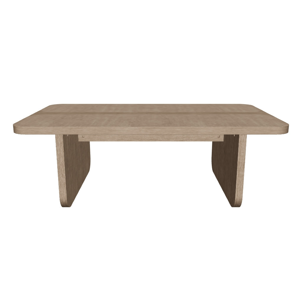 Novello Coffee Table