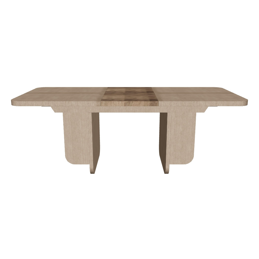Novello Dining Table