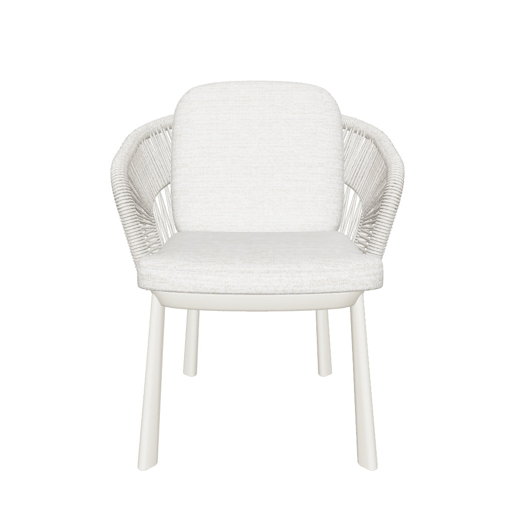 Oahu Dining Chair