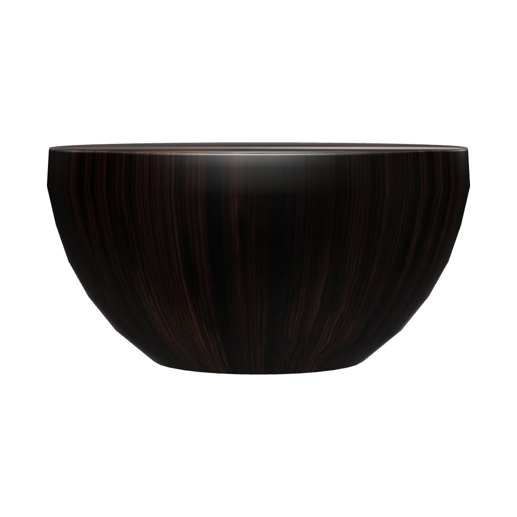 Planeta Console Table