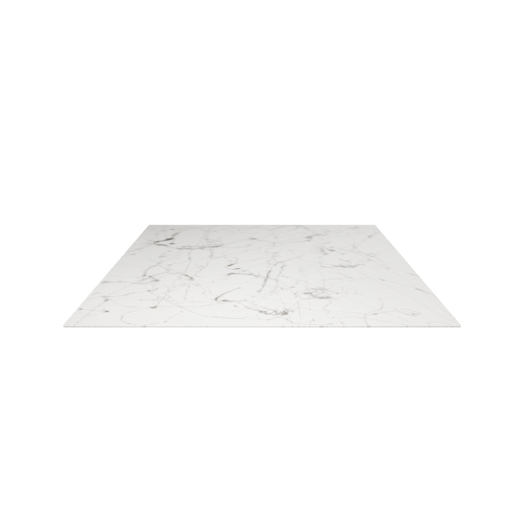 Pure Chaos Area Rug