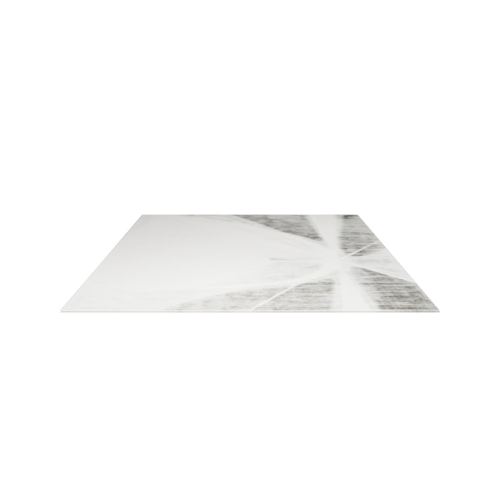 Refraction Area Rug