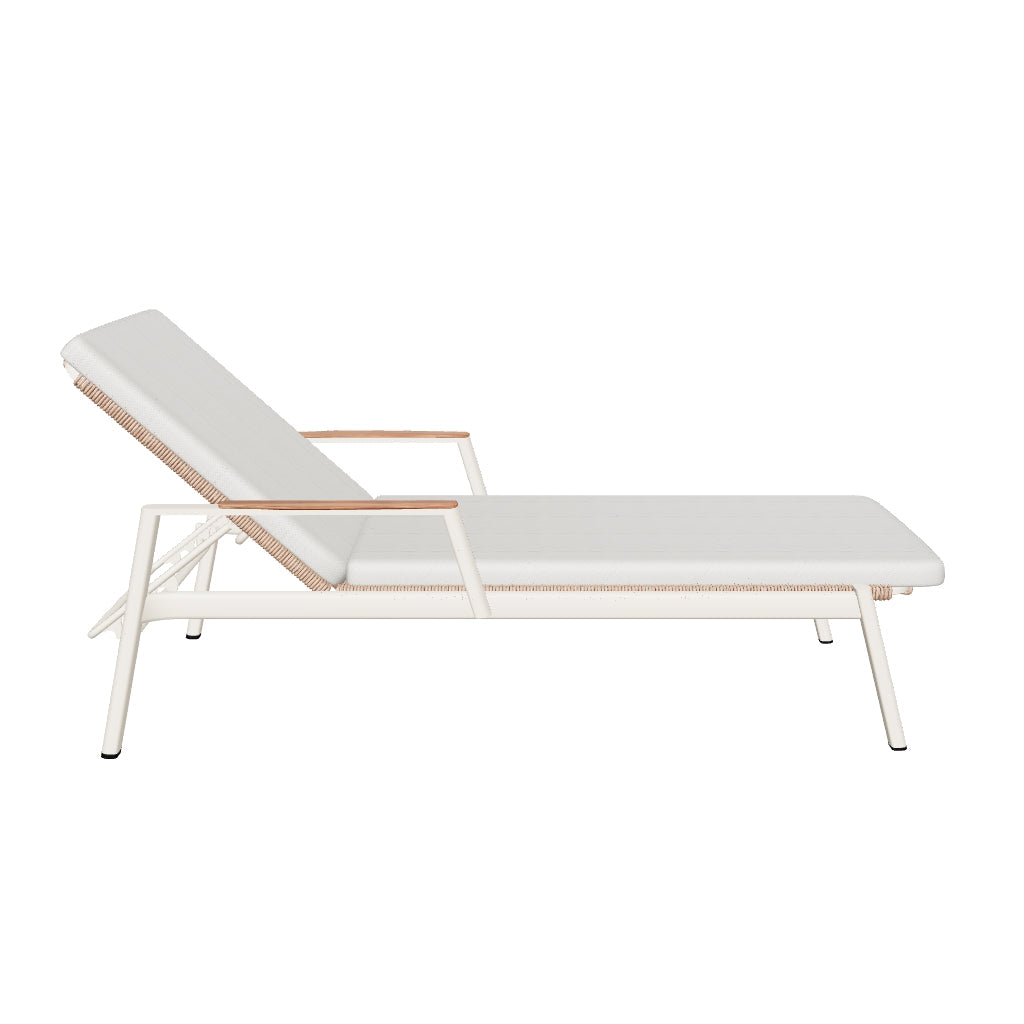 Renee Chaise Lounge