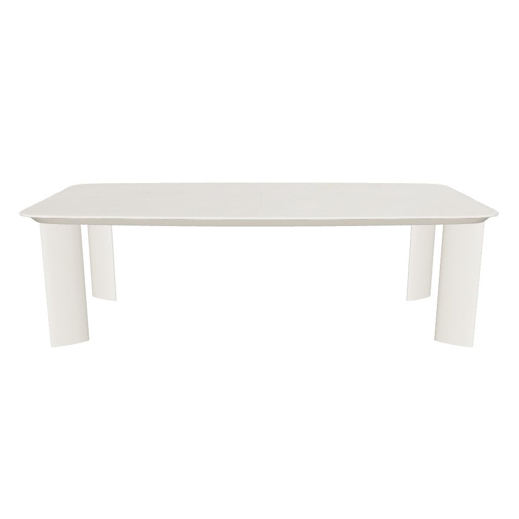 Saluda Dining Table