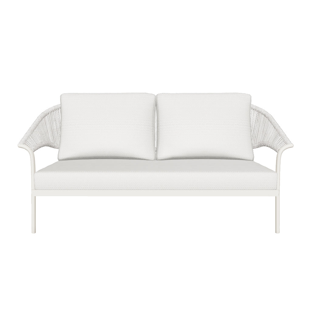 Saville 2-seater Sofa