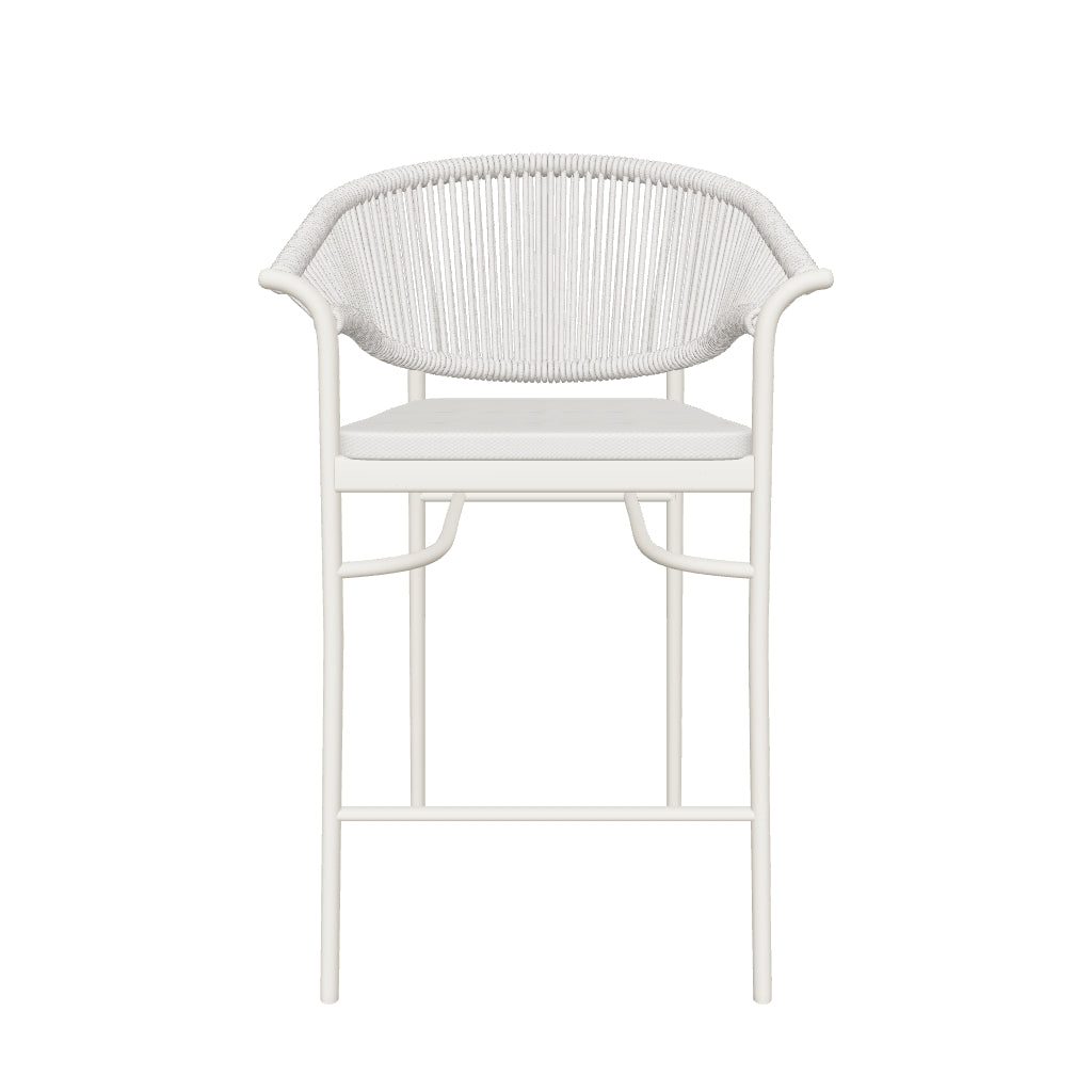 Saville Barstool