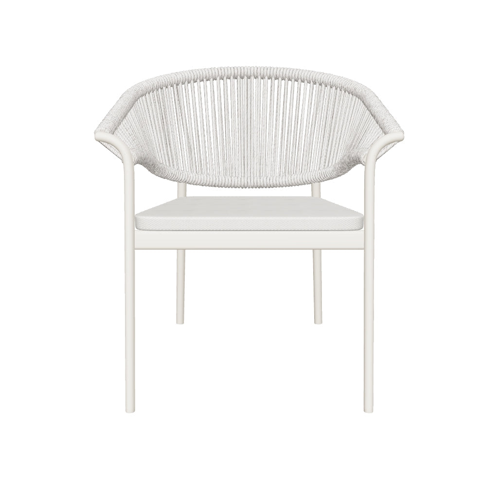 Saville Dining Chair