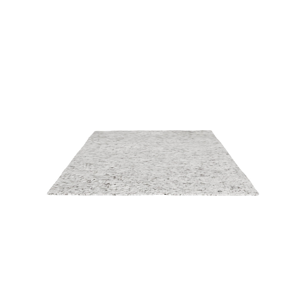 Sigri Area Rug - Charcoal