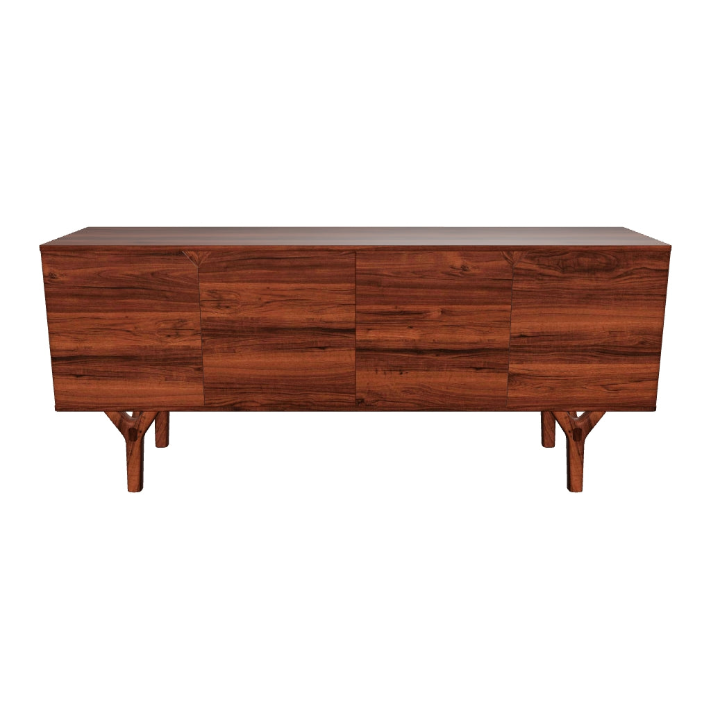 Wave Sideboard
