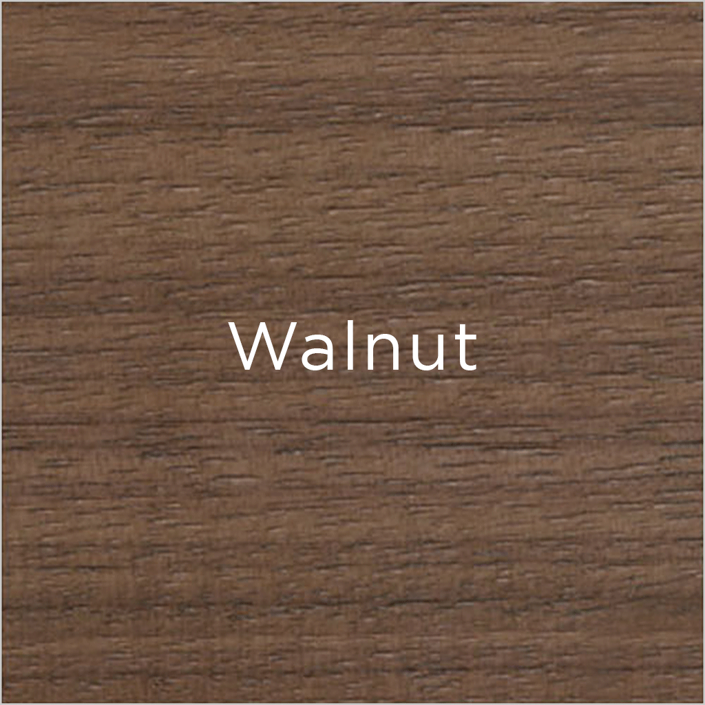 Jacobsen Dining Table