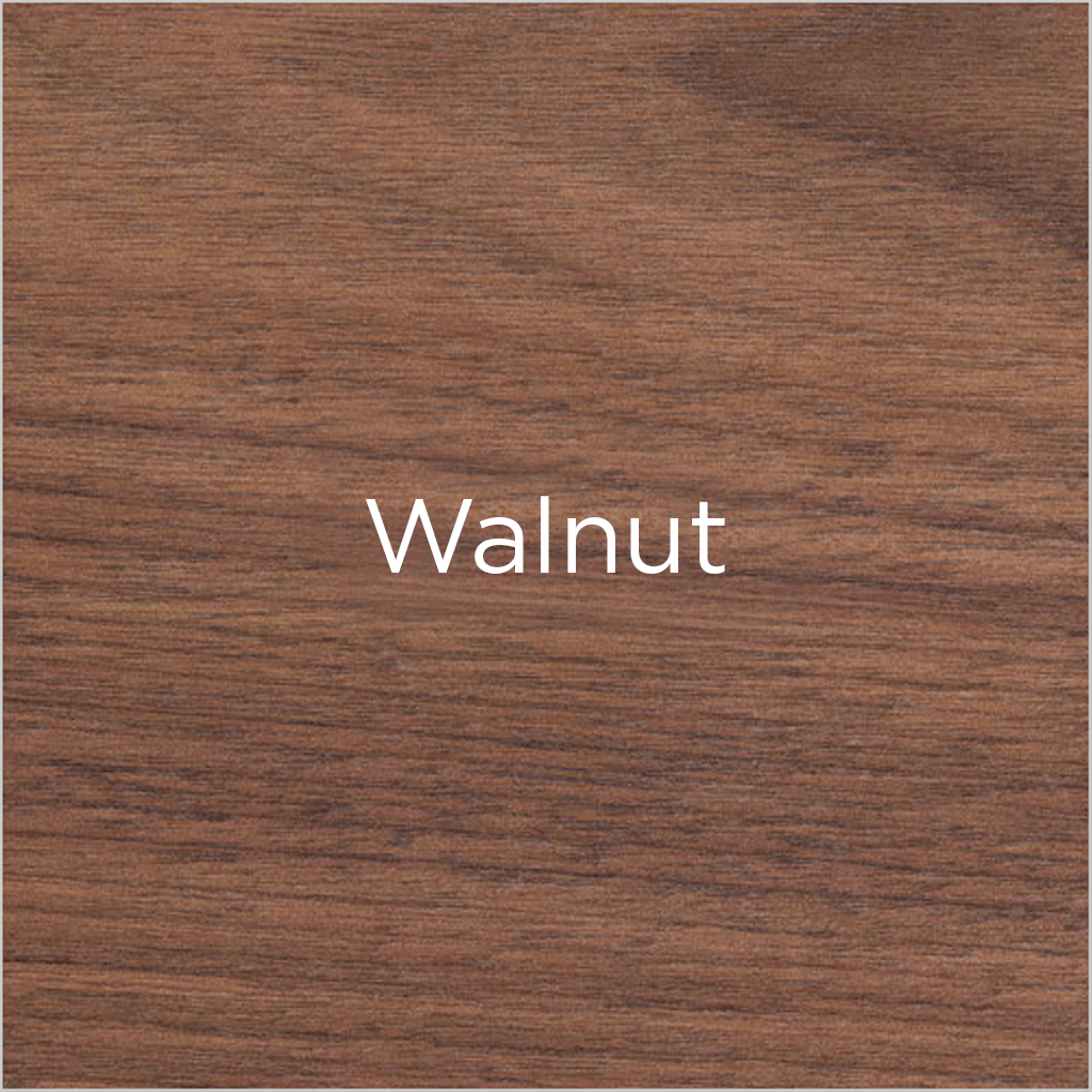 Duchess Dining Table - Natural Oak