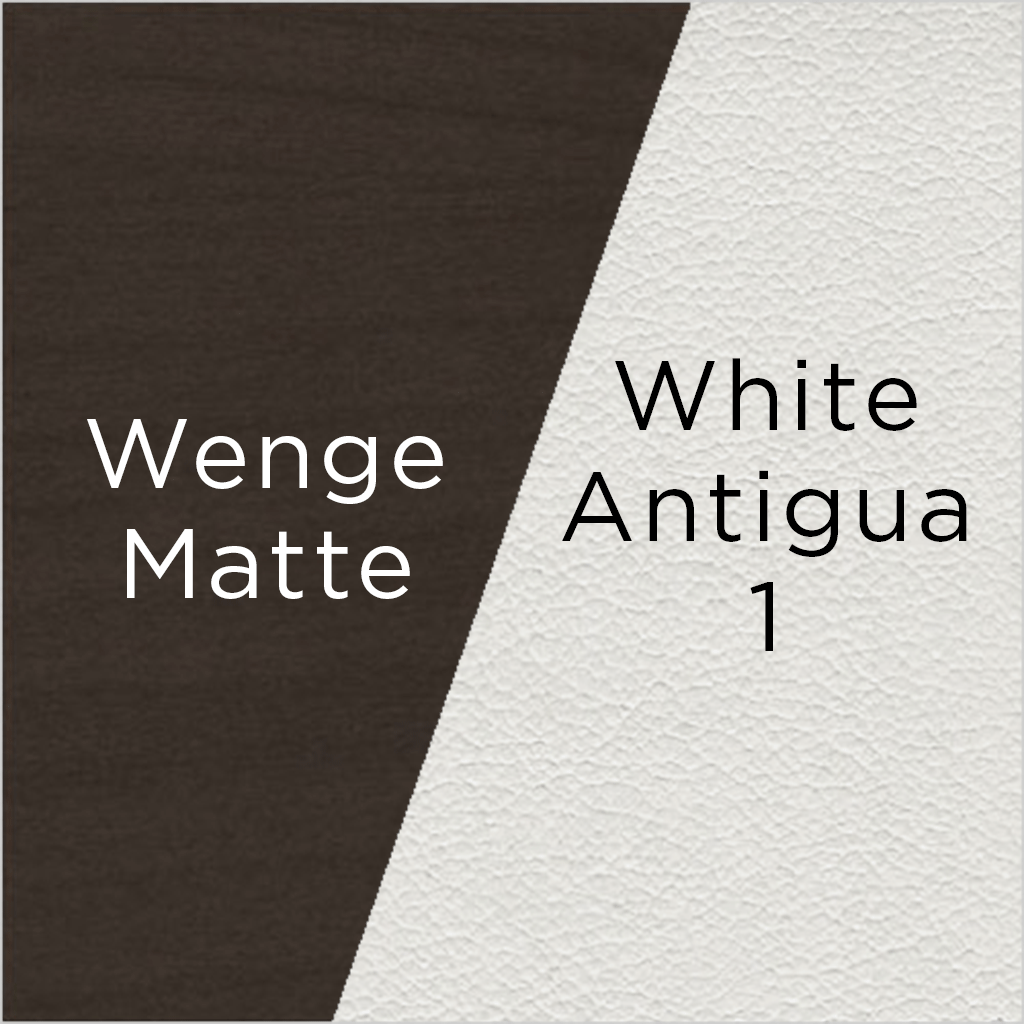 Scanlux Dining Chair - White