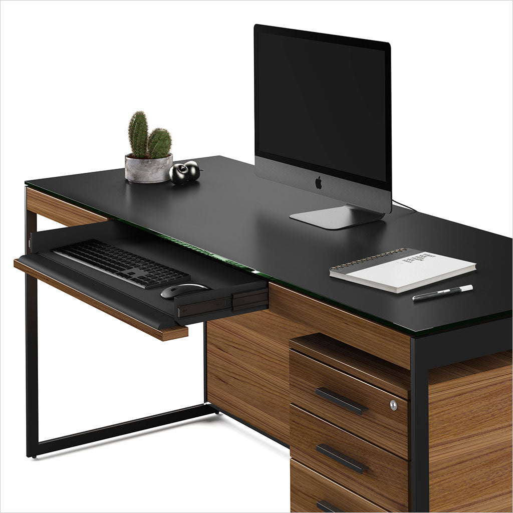 sequel 20 desk