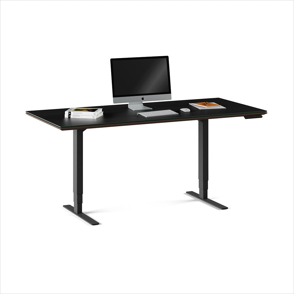 lift desk