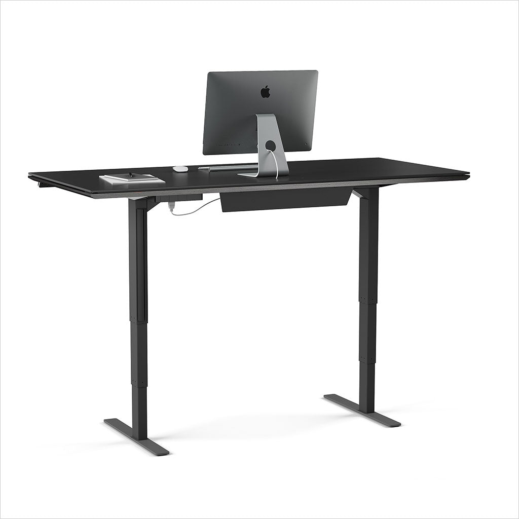 lift desk