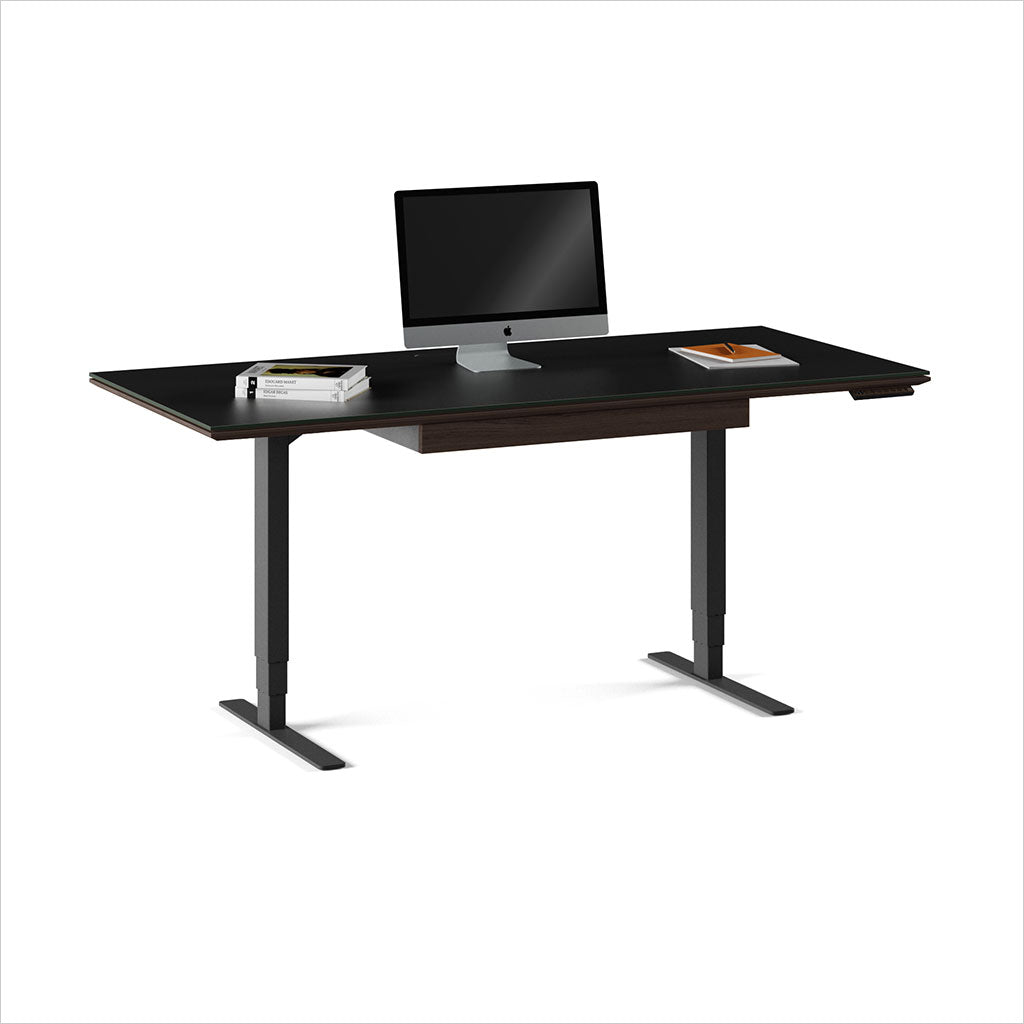 lift desk