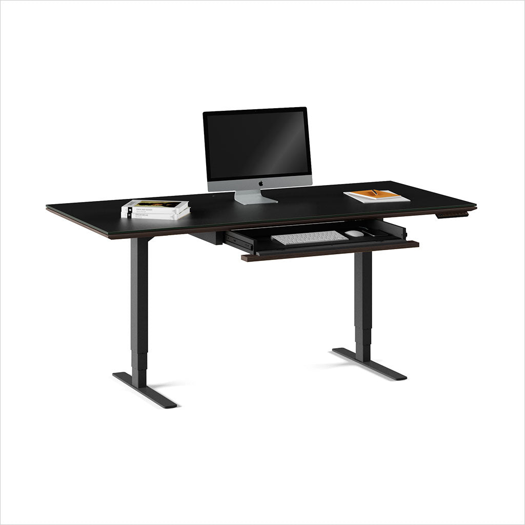 lift desk