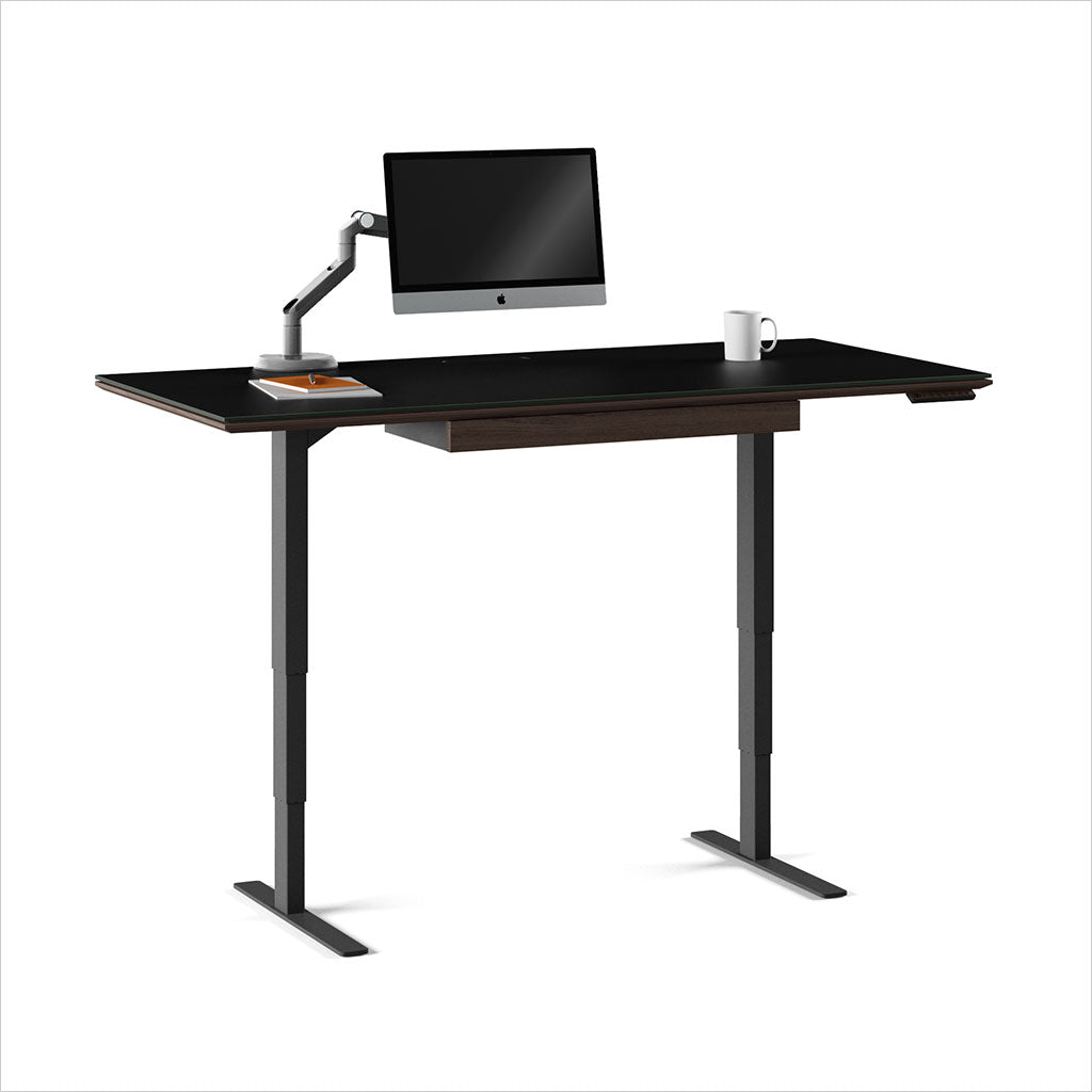 lift desk