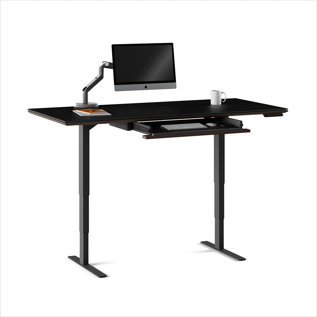 lift desk