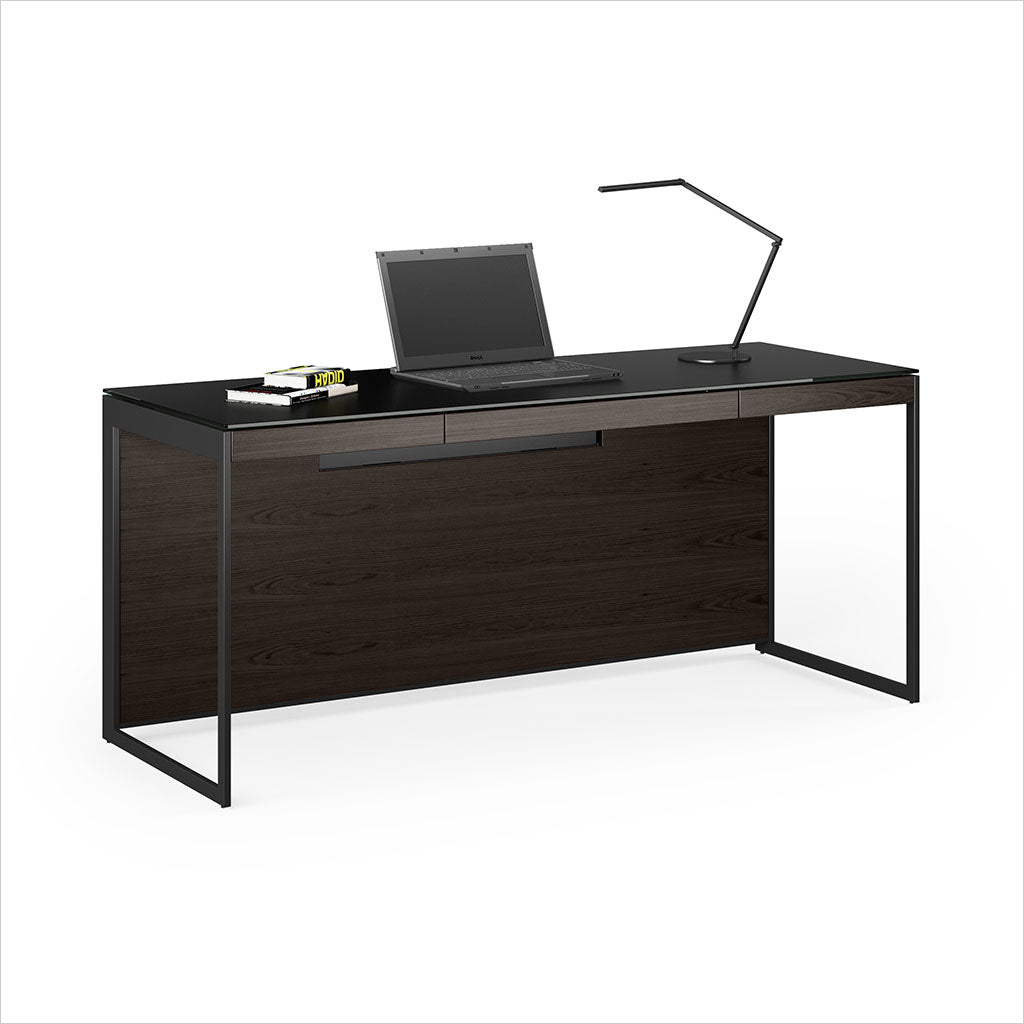 sequel 20 desk