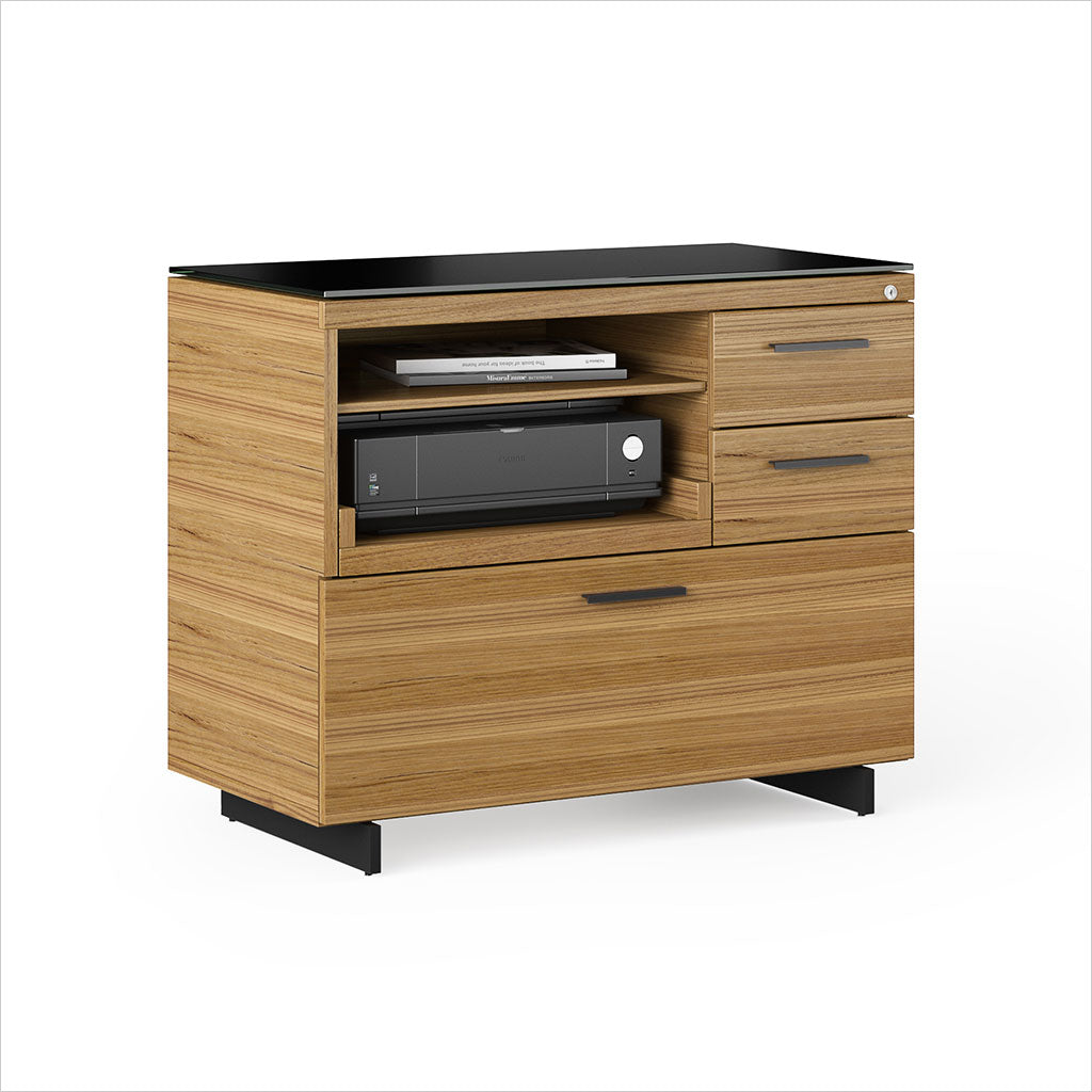 multifunction cabinet