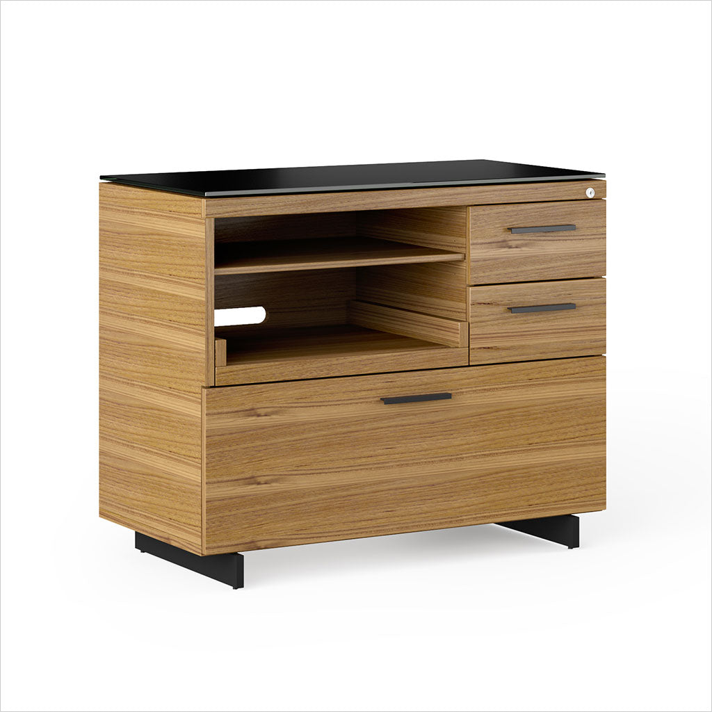 multifunction cabinet