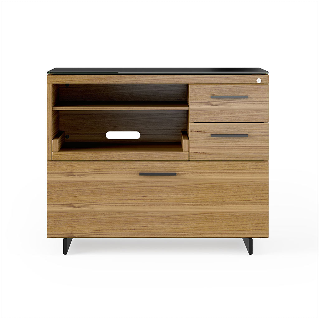 multifunction cabinet