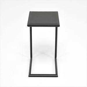 accent table