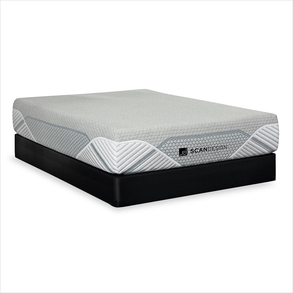 latex firm mattress