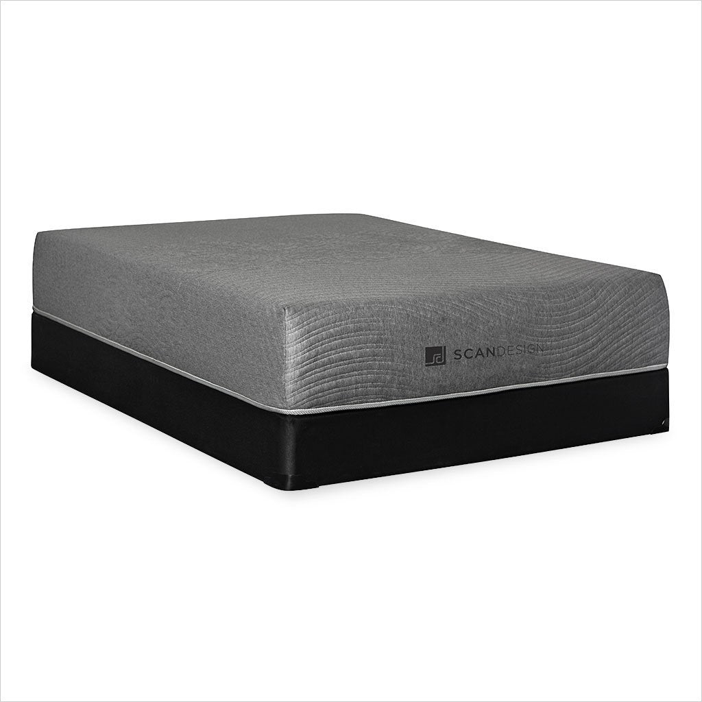 lux retreat ll mattress